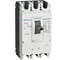 Автоматический выключатель защиты двигателя CHINT NM8N-630R M 315А 150кА 3P (R) 269539 1