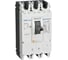 Автоматический выключатель защиты двигателя CHINT NM8N-400C M 250А 36кА 3P (R) 269498 1