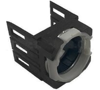 Адаптер Emas от кнопок серии D DA