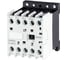 Контактор миниатюрный ELCOMTECH CON30A-12-3010-24DC 12A 1NO 1NC 24VDC УТ-00046269 1