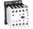 Контактор миниатюрный ELCOMTECH CON30A-12-3010-110DC 12A 1NO 1NC 110VDC УТ-00046266 1