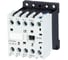 Контактор миниатюрный ELCOMTECH CON30A-12-3010-110DC 12A 1NO 1NC 110VDC УТ-00046266 2