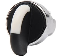 Головка для переключателя Emas 2-0-1 без фиксации CM CMDS32