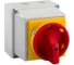 Переключатель КЭАЗ OptiSwitch 4G10-10-PK-S25 289694 1