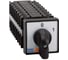 Переключатель КЭАЗ OptiSwitch 4G10-154-U-R014 149330 1