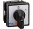 Переключатель КЭАЗ OptiSwitch 4G10-251-U-R014 237922 1