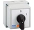 Переключатель КЭАЗ OptiSwitch 4G10-4006-PK-R014 268353 1