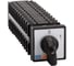 Переключатель КЭАЗ OptiSwitch 4G10-534-U-R014 230593 1