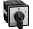Переключатель КЭАЗ OptiSwitch 4G10-526-U-R014 271966 1
