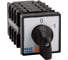 Переключатель КЭАЗ OptiSwitch 4G10-655-U-R014 234066 1