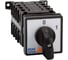 Переключатель КЭАЗ OptiSwitch 4G10-62-OU-R014 279401 1