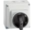Переключатель КЭАЗ OptiSwitch 4G10-596-PK-S6 289898 1