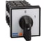 Переключатель КЭАЗ OptiSwitch 4G16-1083-U-R114 268257 1