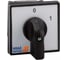 Переключатель КЭАЗ OptiSwitch 4G16-204-U-R114 218419 1