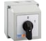 Переключатель КЭАЗ OptiSwitch 4G16-11-PK-R114 138275 1