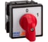 Переключатель КЭАЗ OptiSwitch 4G16-126-U-R112 297398 1