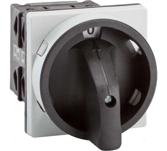 Переключатель КЭАЗ OptiSwitch 4G16-10-U-S6 333454