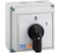 Переключатель КЭАЗ OptiSwitch 4G16-19-PK-R114 385574 1