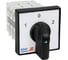 Переключатель КЭАЗ OptiSwitch 4G16-1759-U-R114 377337 1