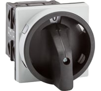 Переключатель КЭАЗ OptiSwitch 4G16-3510М-U-S1-S6 320052