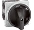 Переключатель КЭАЗ OptiSwitch 4G16-3510М-U-S1-S6 320052 1