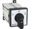 Переключатель КЭАЗ OptiSwitch 4G16-2133-OU-R114 327662 1