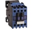 Контактор КЭАЗ OptiStart E LC1E1210F5-12A-1NO-110AC 330263 1