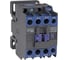 Контактор КЭАЗ OptiStart E LC1E12B5-12A-1NO+1NC-24AC-РЕГ- 392961 1