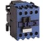 Контактор КЭАЗ OptiStart E LC1E2510Q5-25A-1NO-380AC 330283 1