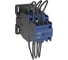 Контактор КЭАЗ OptiStart E LC1E12K-M5-2NO+1NC-220AC 385287 1