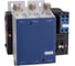 Контактор КЭАЗ OptiStart E LC1E160Q5-160A-1NO+1NC-380AC 343004 1