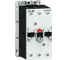 Контактор КЭАЗ OptiStart K-AF-150-30-00-E230 с катушкой AC/DC с электронным управлением 334922 1