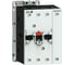 Контактор КЭАЗ OptiStart K-AF-150-40-00-E110 с катушкой AC/DC с электронным управлением 334929 1