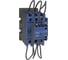 Контактор КЭАЗ OptiStart E LC1E33K-M5-2NO+1NC-220AC 385284 1