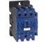 Контактор КЭАЗ OptiStart E LC1E40M5-40A-1NO+1NC-220AC-РЕГ- 392979 1
