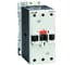 Контактор КЭАЗ OptiStart K-AF-40-30-00-E110 с катушкой AC/DC с электронным управлением 334956 1