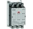 Контактор КЭАЗ OptiStart K-AF-195-30-00-E400 с катушкой AC/DC с электронным управлением 334942 1