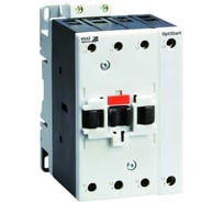 Контактор КЭАЗ OptiStart K-AF-65-40-00-E230 с катушкой AC/DC с электронным управлением 334966