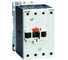Контактор КЭАЗ OptiStart K-AF-80-40-00-E230 с катушкой AC/DC с электронным управлением 334975 1