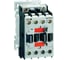 Контактор КЭАЗ OptiStart K-F-09-30-10-A110 334564 1