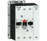 Контактор КЭАЗ OptiStart K-F-115-40-00-A024 334910 1