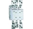 Контактор КЭАЗ OptiStart K-F-1250-40-24-A220 334982 1