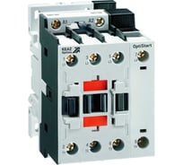 Контактор КЭАЗ OptiStart K-F-26-22-00-A048 334753