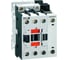 Контактор КЭАЗ OptiStart K-F-38-40-00-A230 334825 1