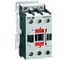 Контактор КЭАЗ OptiStart K-F-38-30-00-A048 334795 1
