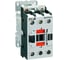 Контактор КЭАЗ OptiStart K-F-38-30-00-D125 334804 1