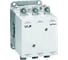 Контактор КЭАЗ OptiStart K-F-500-30-00-U220 с катушкой AC/DC 335091 1