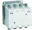Контактор КЭАЗ OptiStart K-F-500-40-00-U220 с катушкой AC/DC 335097 1