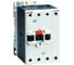Контактор КЭАЗ OptiStart K-F-65-40-00-A024 334861 1