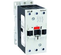Контактор КЭАЗ OptiStart K-FD-80-30-00-A400 для коммутации цепей пост.тока 335441